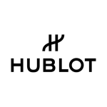 Hublot_Logo_500x500px_schwarz Hublot Logo 500x500px schwarz