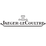 Jaeger-Le-Coultre_500x500_96ppi Jaeger-Le-Coultre 500x500 96ppi