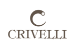 Crivelli Logo