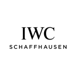 IWC_500x500_96ppi IWC 500x500 96ppi