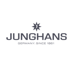 JUNGHANS_500x500_96ppi JUNGHANS 500x500 96ppi