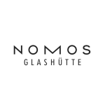Nomos Glashütte 500x500 96ppi