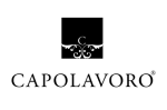 Capolavoro Logo