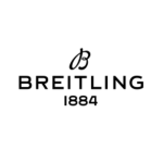s_Breitling_500x500_96ppi s Breitling 500x500 96ppi