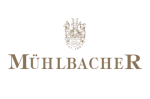 Muehlbacher Meisteratelier Logo