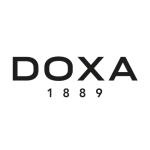 logo-doxa-500x500