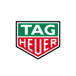 TAGHeuer1_500x500_96ppi TAGHeuer1 500x500 96ppi