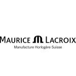 Maurice-Lacroix_500x500_96ppi Maurice-Lacroix 500x500 96ppi