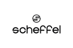 Scheffel Logo