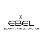 ebel-500x500-black