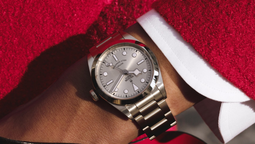 TUDOR_BlackBay