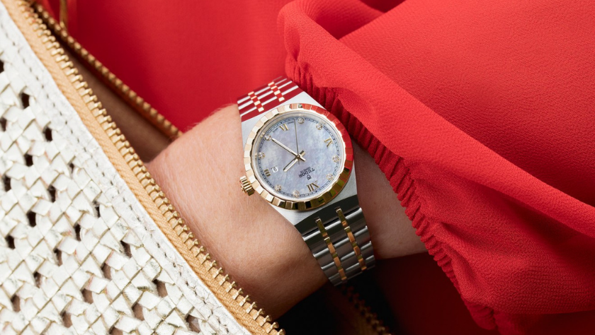 Tudor_Royal_1