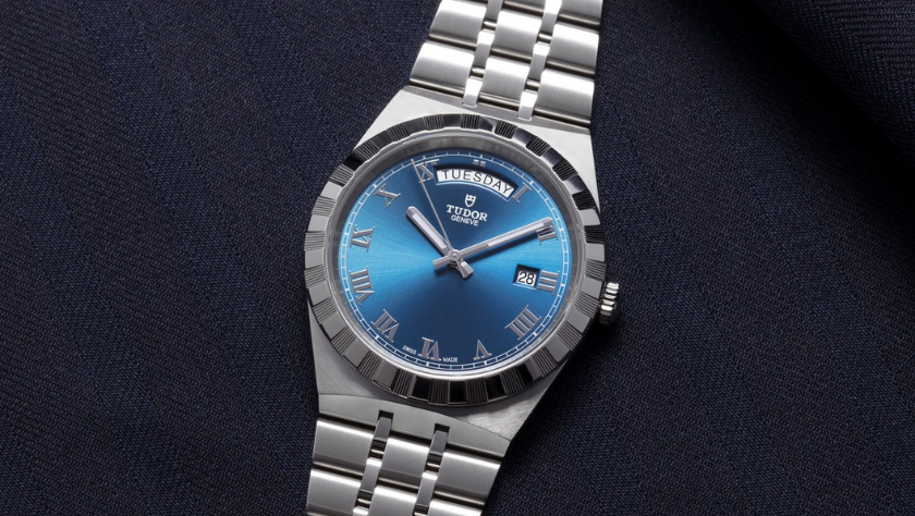 Tudor_Royal_2