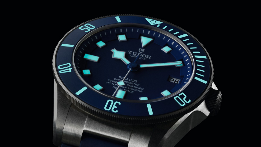 Tudor_Pelagos_1
