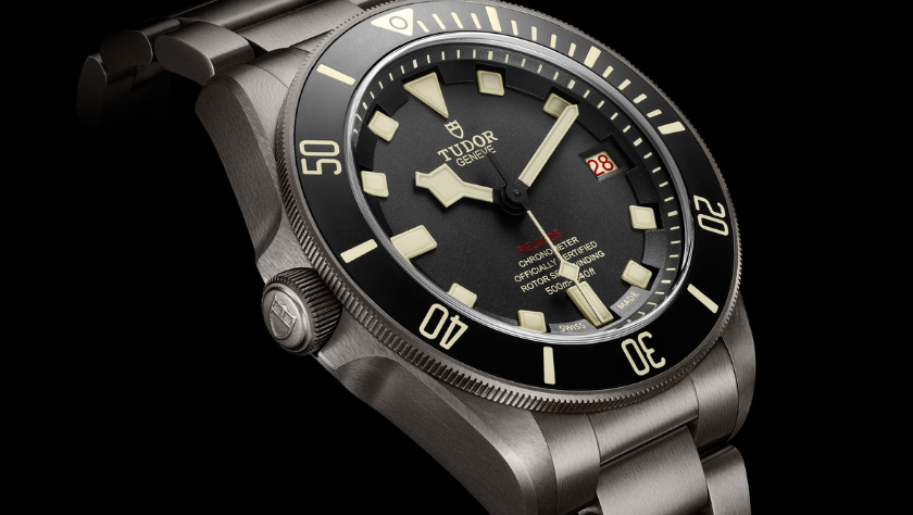 Tudor_Pelagos_3