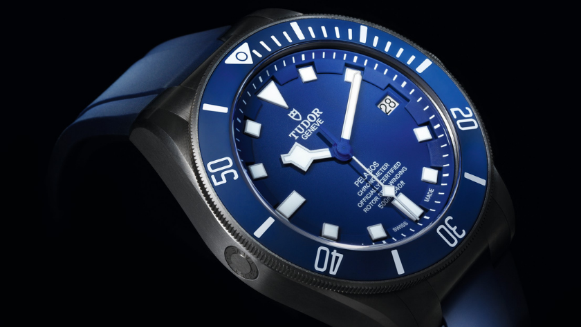 Tudor_Pelagos_2