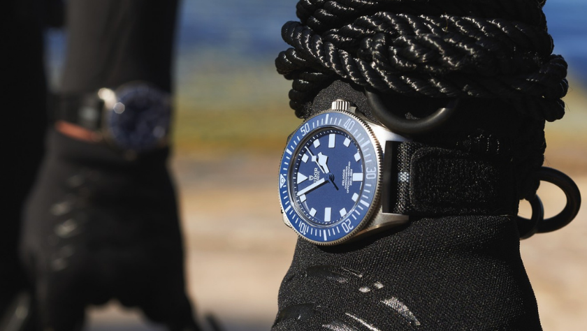 Tudor_Pelagos_4
