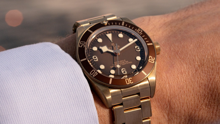 TUDOR_BlackBay_58