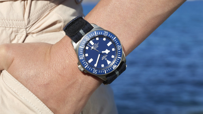 Tudor_Pelagos_5