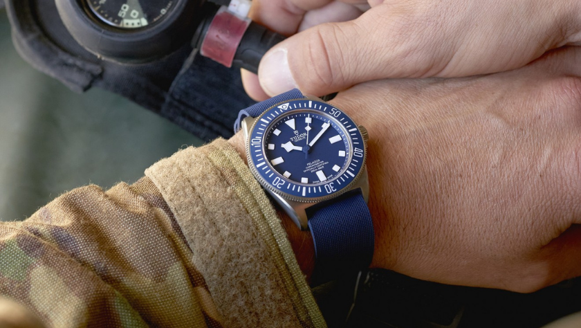 Tudor_Pelagos_6
