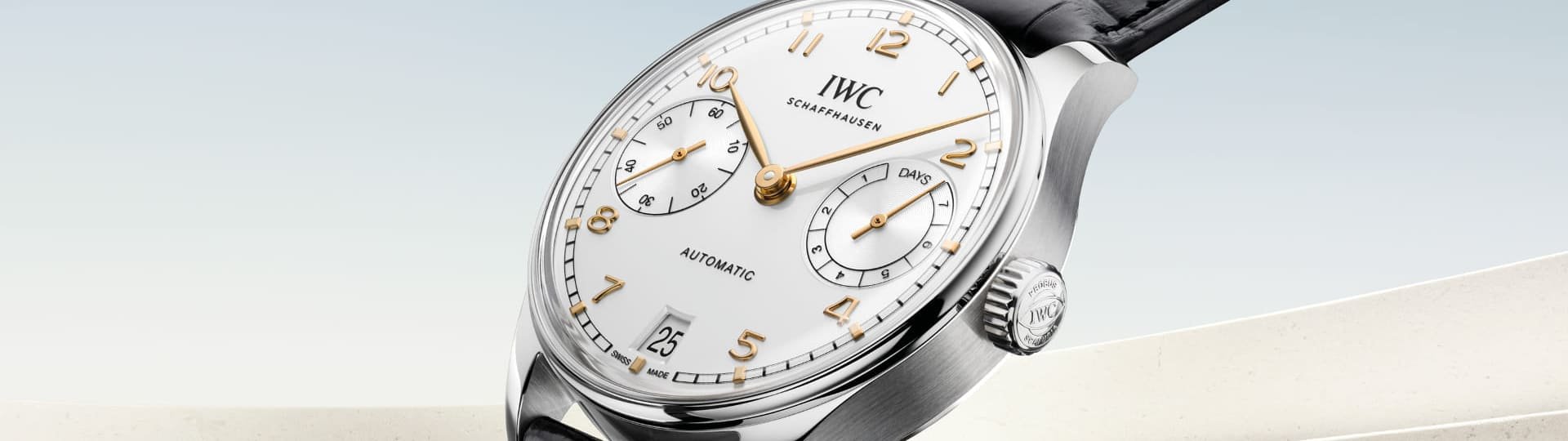 iwc-alle-uhren-header-d