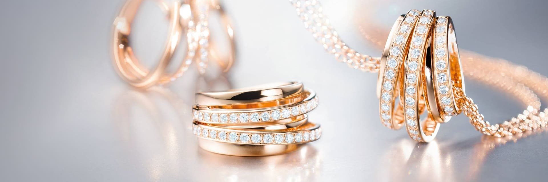 capolavoro-diamond-collection-banner-d
