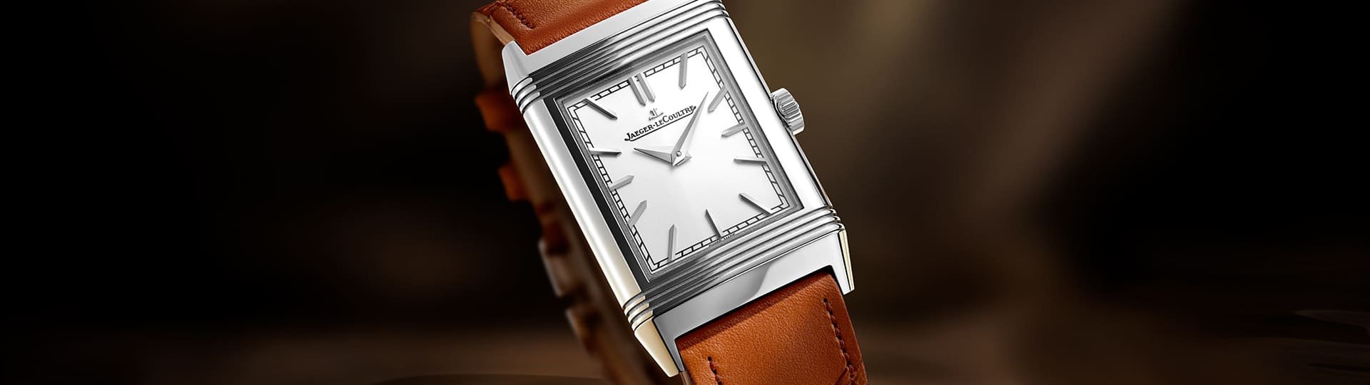 jaeger-lecoultre-alle-uhren-kat-12-24-header-d