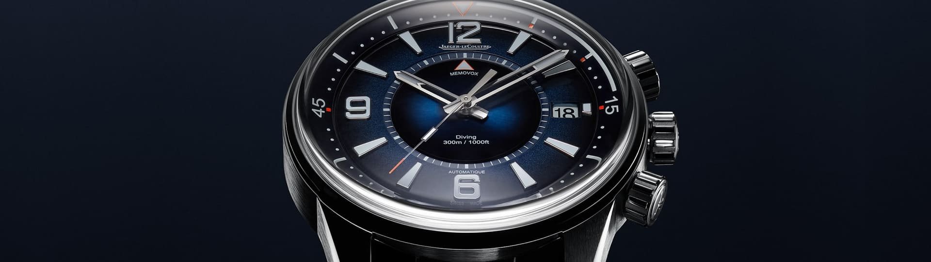 jaeger-lecoultre-polaris-kat-header-d