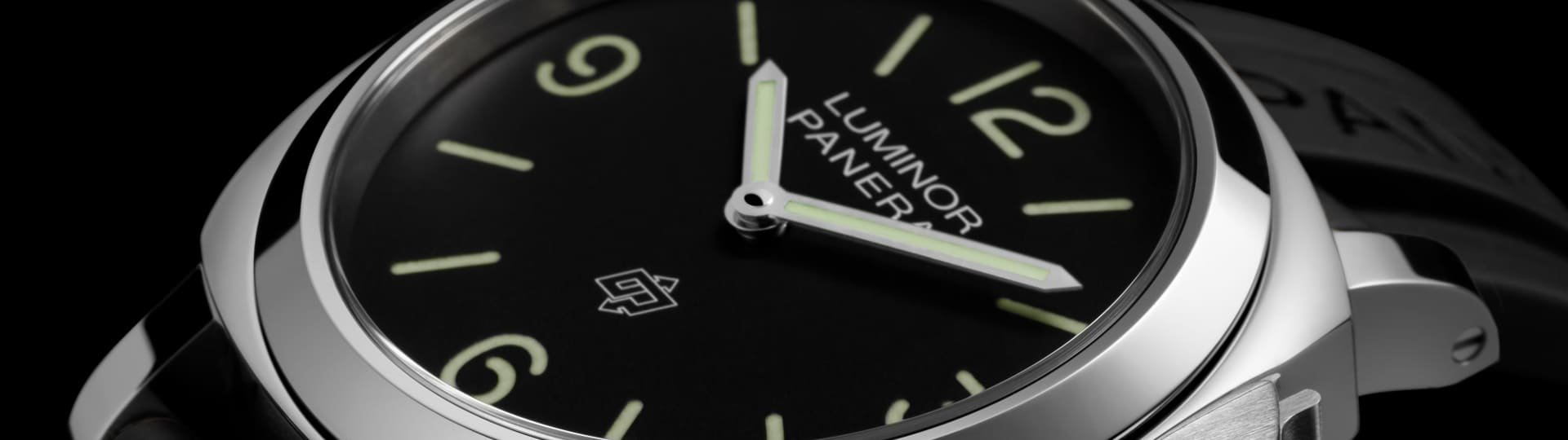 panerai-alle-uhren-header-d