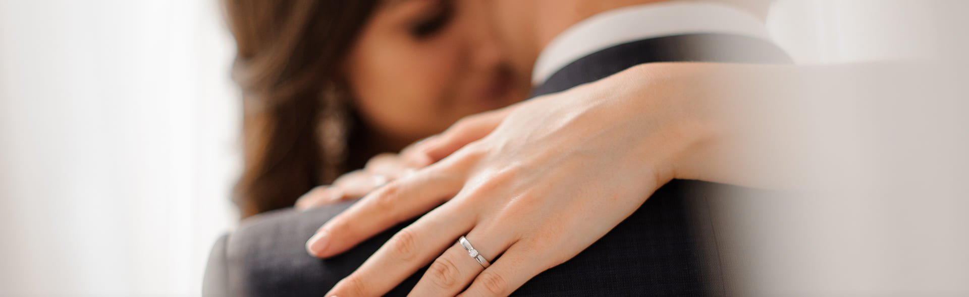 muehlbacher-verlobungsringe-header-d