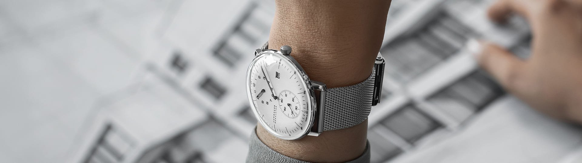 junghans-max-bill-banner-kat-d