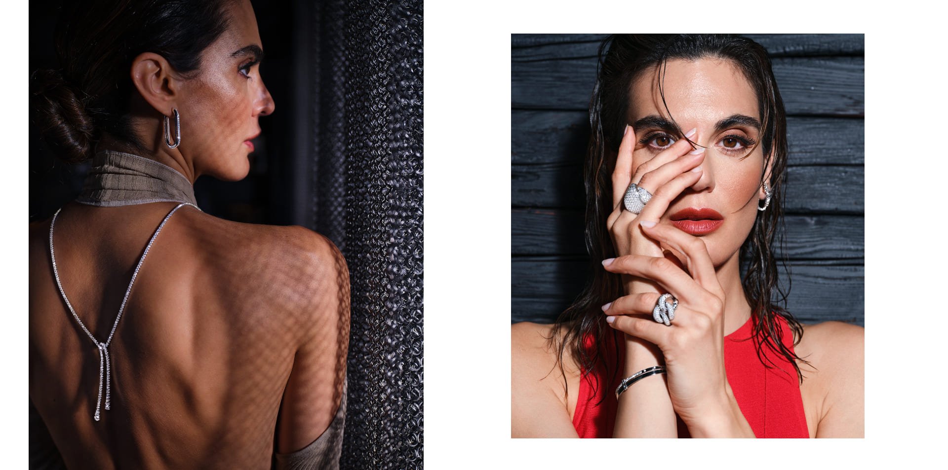 muehlbacher-meisteratelier-schmuck-header-d2