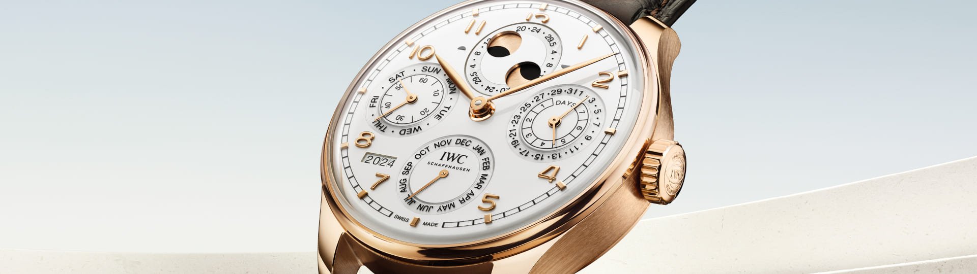 iwc-portugieser-header-d