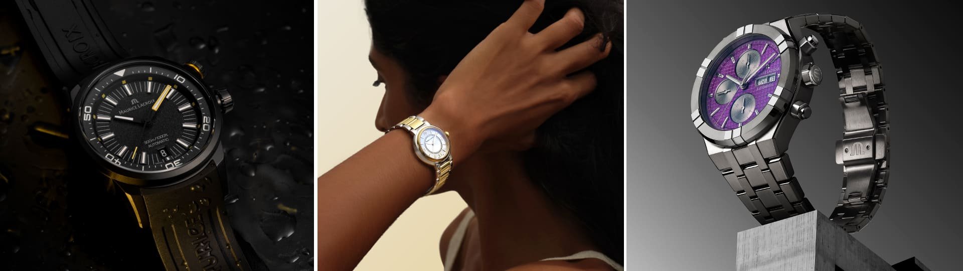 maurice-lacroix-kollektionen-banner-kat-d