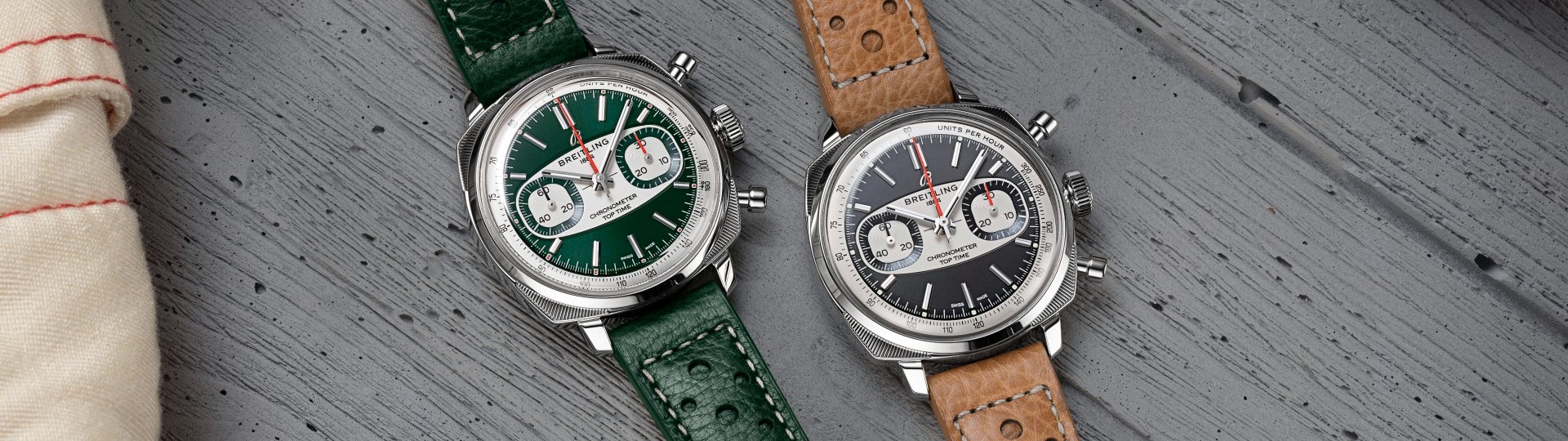 breitling-top-time-racing-banner-d