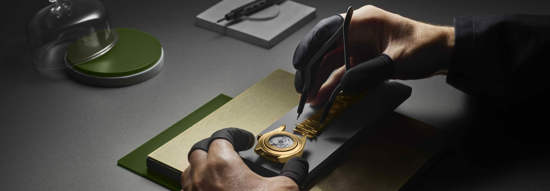 About-Tudor-Banner-Desktop-3456x1200