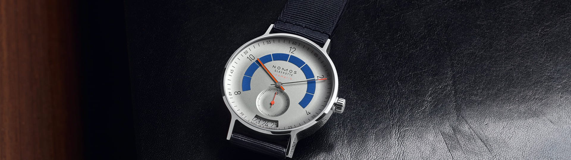 nomos-glashuette-autobahn-banner-kat-d