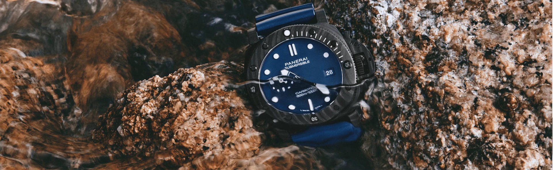 panerai-taucheruhren-banner-d