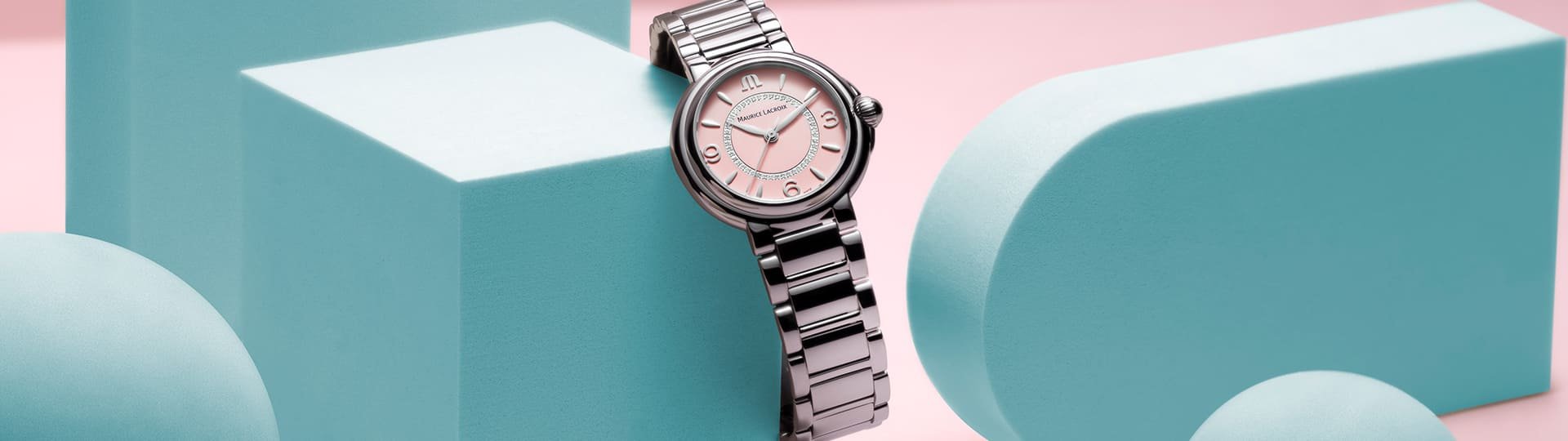 maurice-lacroix-fiaba-banner-kat-d