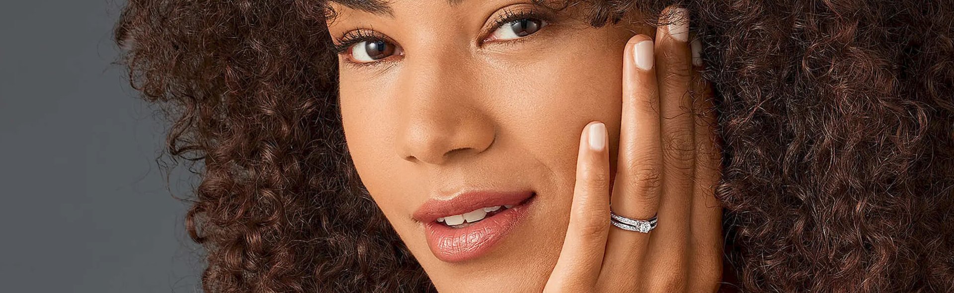 henrich-denzel-schmuck-header-d