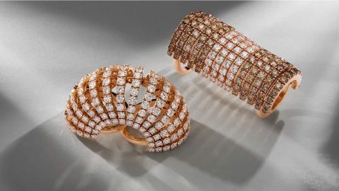 crivelli-vertigo-m crivelli-vertigo-m