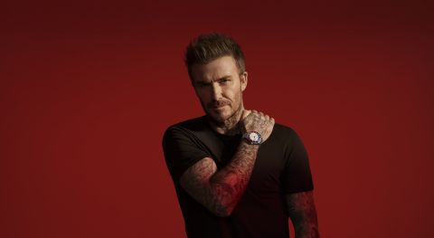 Ambassador-Beckham-Banner-Mobil-3456x1890 Ambassador-Beckham-Banner-Mobil-3456x1890