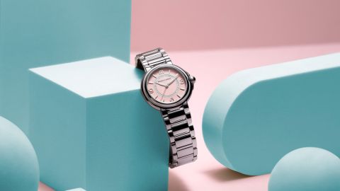 maurice-lacroix-fiaba-banner-kat-m maurice-lacroix-fiaba-banner-kat-m