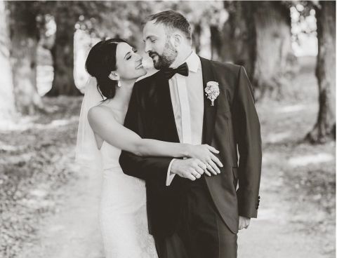 muehlbacher-meisteratelier-trauringe-header-m muehlbacher-meisteratelier-trauringe-header-m