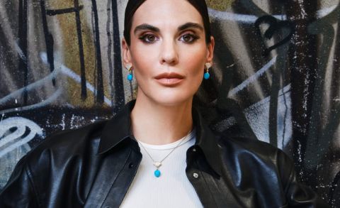 schmuck-material-farbsteine-banner-m schmuck-material-farbsteine-banner-m