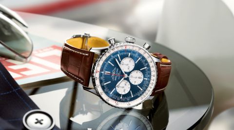 breitling-chronographen-banner-m2 breitling-chronographen-banner-m2