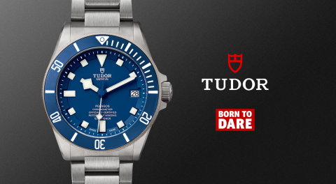 Tudor_Pelagos_Banner_Mobil Tudor Pelagos Banner Mobil