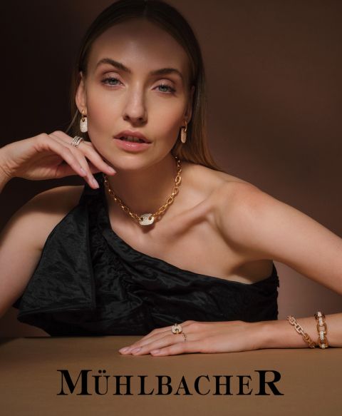 muehlbacher-meisteratelier-m-11-25