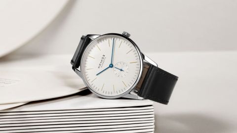nomos-glashuette-orion-banner-kat-m nomos-glashuette-orion-banner-kat-m