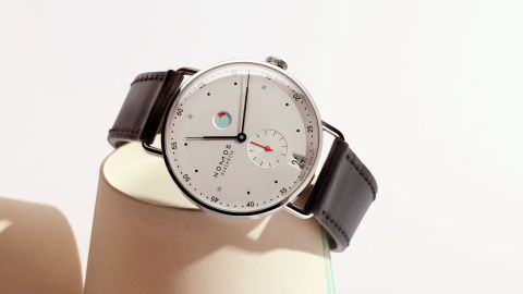 nomos-glashuette-metro-banner-kat-m nomos-glashuette-metro-banner-kat-m